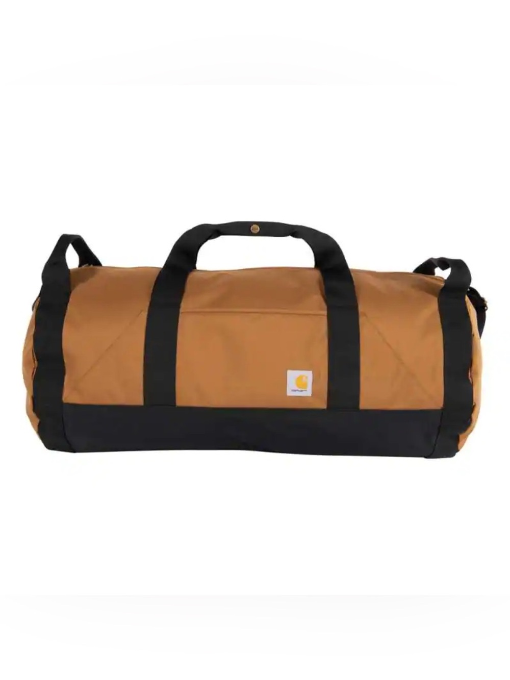 Carhartt 40L Lightweight Duffel